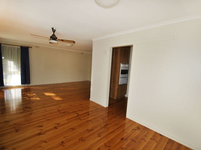 148 Raglan Street, Wallan VIC 3756