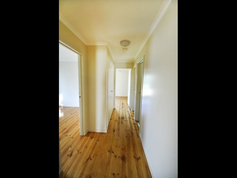 148 Raglan Street, Wallan VIC 3756