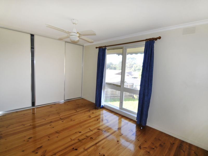 148 Raglan Street, Wallan VIC 3756