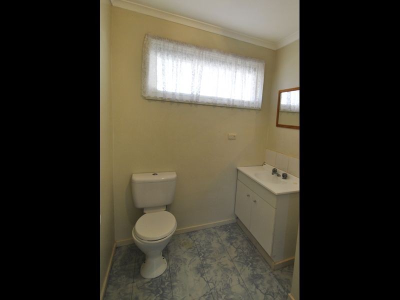 148 Raglan Street, Wallan VIC 3756