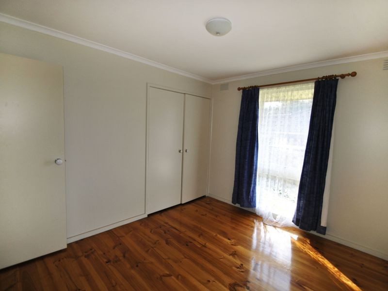 148 Raglan Street, Wallan VIC 3756