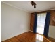 148 Raglan Street, Wallan VIC 3756