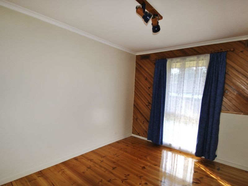 148 Raglan Street, Wallan VIC 3756