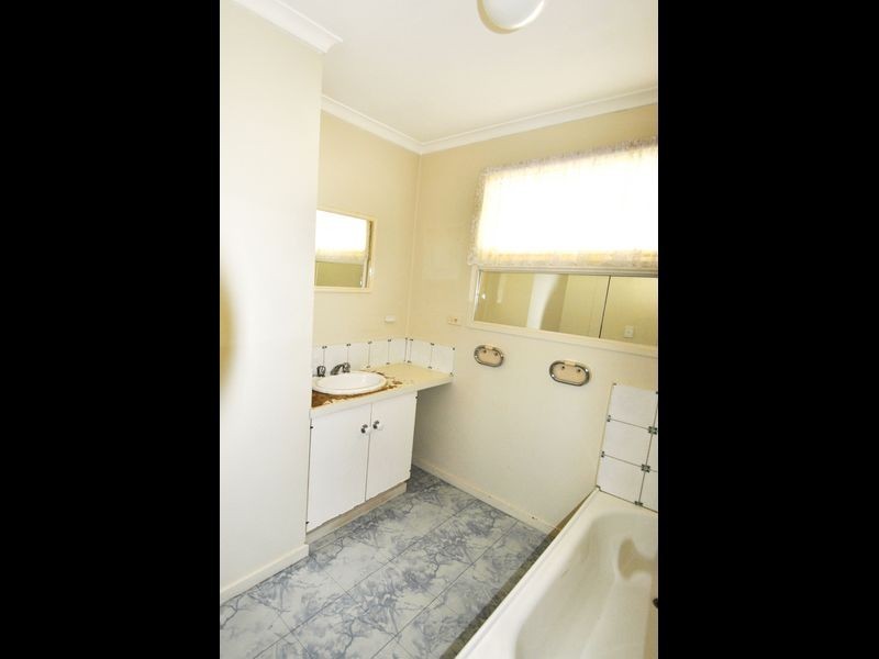 148 Raglan Street, Wallan VIC 3756