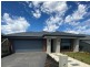 59 Botanical Avenue, Wallan VIC 3756