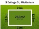 3 Eulinga Street, Mickleham VIC 3064