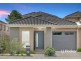 7 Riversdale Mews, Wallan VIC 3756