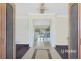 860 Valley Drive, Hidden Valley VIC 3756