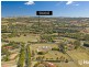 860 Valley Drive, Hidden Valley VIC 3756