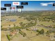 860 Valley Drive, Hidden Valley VIC 3756