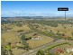 860 Valley Drive, Hidden Valley VIC 3756