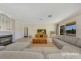 860 Valley Drive, Hidden Valley VIC 3756