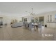 860 Valley Drive, Hidden Valley VIC 3756