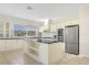 860 Valley Drive, Hidden Valley VIC 3756