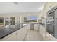 860 Valley Drive, Hidden Valley VIC 3756