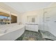 860 Valley Drive, Hidden Valley VIC 3756
