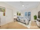860 Valley Drive, Hidden Valley VIC 3756