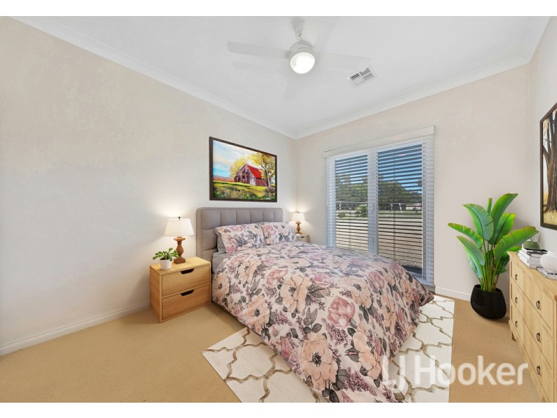 860 Valley Drive, Hidden Valley VIC 3756