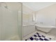 860 Valley Drive, Hidden Valley VIC 3756