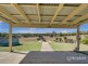 860 Valley Drive, Hidden Valley VIC 3756