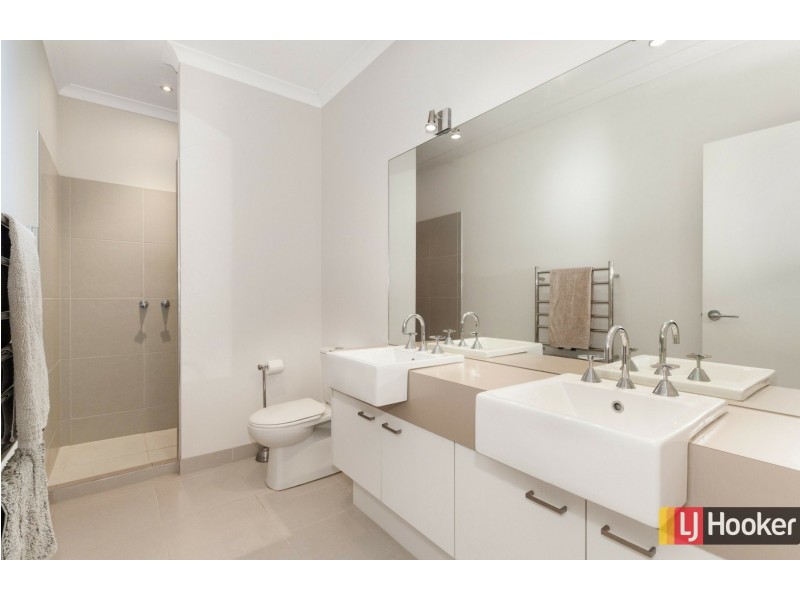 15 Speargrass Avenue, Wallan VIC 3756