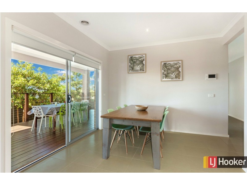 15 Speargrass Avenue, Wallan VIC 3756