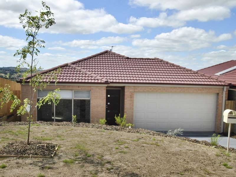 85 Siena Ridge, Hidden Valley VIC 3756