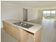 85 Siena Ridge, Hidden Valley VIC 3756