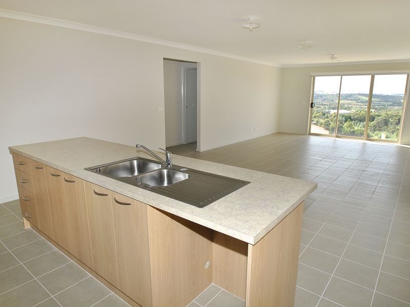 85 Siena Ridge, Hidden Valley VIC 3756
