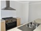 85 Siena Ridge, Hidden Valley VIC 3756
