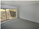 85 Siena Ridge, Hidden Valley VIC 3756