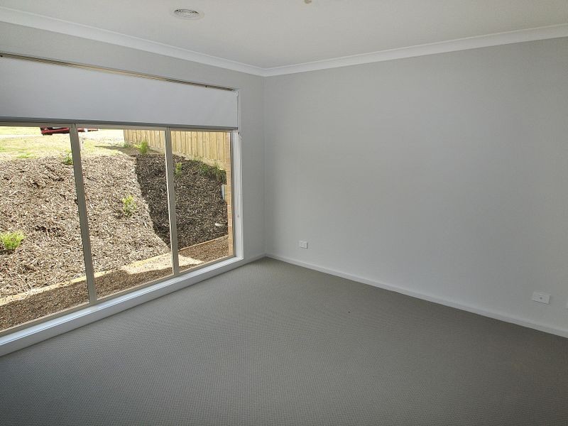 85 Siena Ridge, Hidden Valley VIC 3756