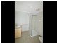 85 Siena Ridge, Hidden Valley VIC 3756
