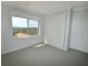 85 Siena Ridge, Hidden Valley VIC 3756
