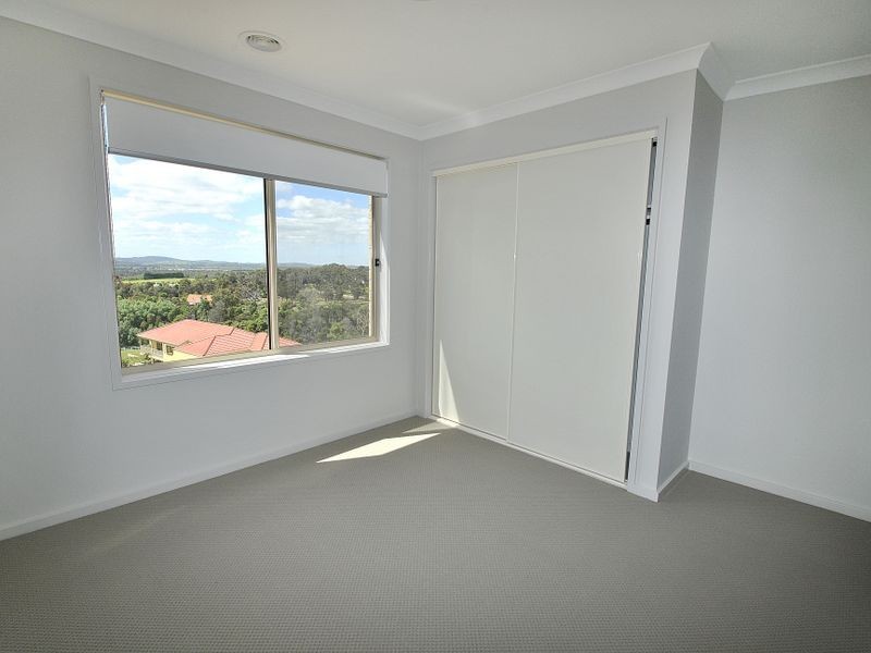 85 Siena Ridge, Hidden Valley VIC 3756