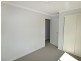 85 Siena Ridge, Hidden Valley VIC 3756