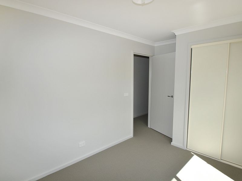 85 Siena Ridge, Hidden Valley VIC 3756