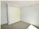 85 Siena Ridge, Hidden Valley VIC 3756