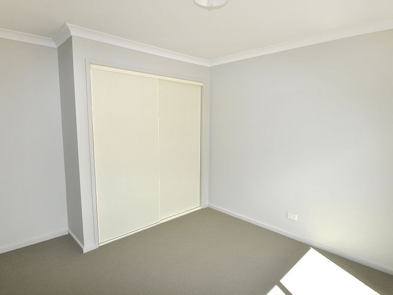 85 Siena Ridge, Hidden Valley VIC 3756