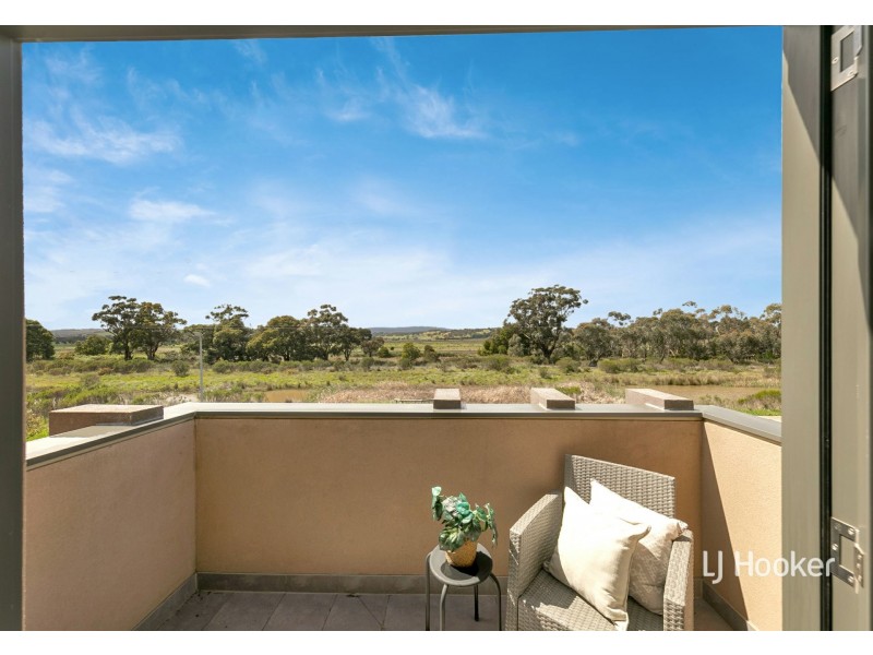 12 Bridgewater Parkway, Wallan VIC 3756