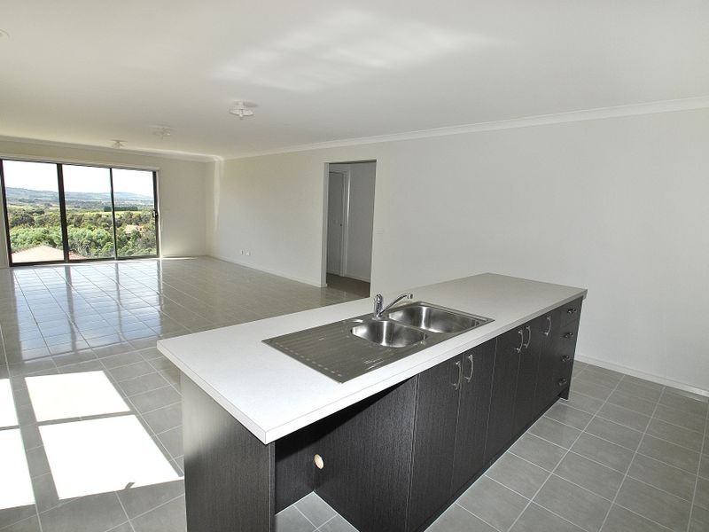 87 Siena Ridge, Hidden Valley VIC 3756