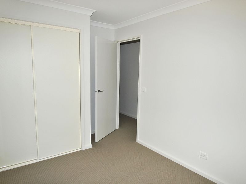 87 Siena Ridge, Hidden Valley VIC 3756