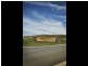 87 Siena Ridge, Hidden Valley VIC 3756