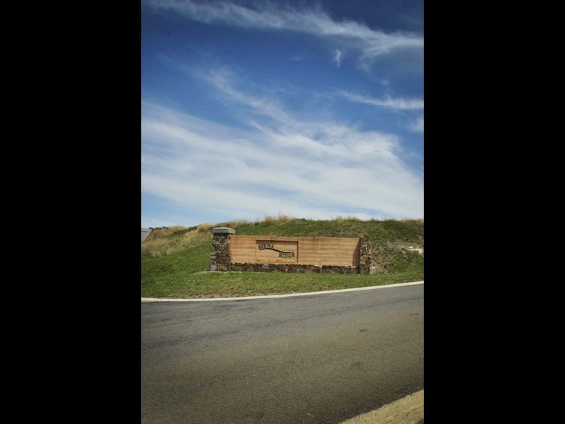 87 Siena Ridge, Hidden Valley VIC 3756