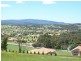 87 Siena Ridge, Hidden Valley VIC 3756