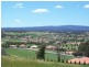 87 Siena Ridge, Hidden Valley VIC 3756