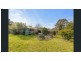 27 Fleming Drive, Broadford VIC 3658