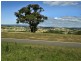 12 (L 296) Siena Ridge, Hidden Valley VIC 3756