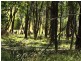 12 (L 296) Siena Ridge, Hidden Valley VIC 3756
