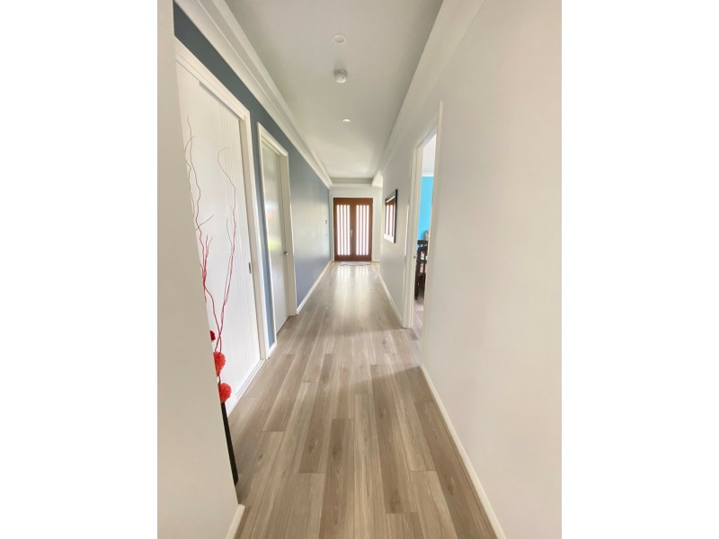 9 Avon Court, Wallan VIC 3756